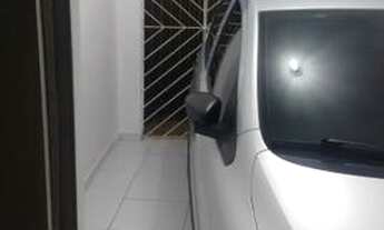 Imagem 2: Casa para Alugar ou Vender - Imperdível!!!