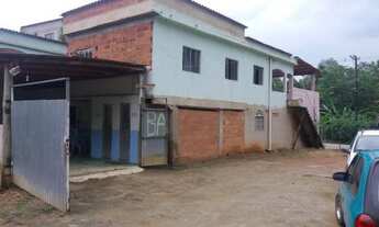 Imagem 5: Vendo imovel Casa com 2 banheiros