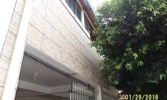 Imagem 7: Casa em Volta Grande