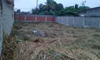 Imagem 3: Terreno com 360,00m2 no bairro Ampliação, Itaborai