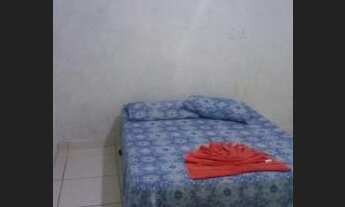 Imagem 7: Kit quarto ,sem contrato