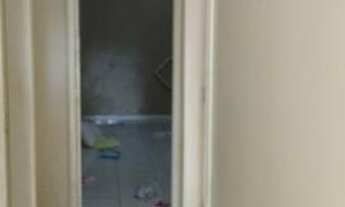 Imagem 6: Casa Condominio Parklandia, 3 quartos