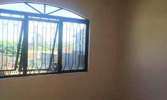 Imagem 5: Casa residencial para locação, Jardim Paulista - Ourinhos/SP