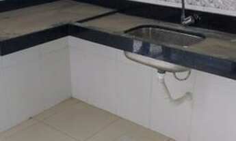 Imagem 6: Casa nova Casa com 3 dormitórios