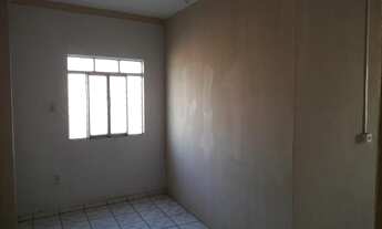 Imagem 2: Apartamento, 1 quarto, no Centro