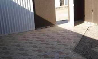 Imagem 2: Casa nova Casa com 3 dormitórios