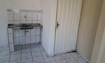 Imagem 3: Apartamento, 1 quarto, no Centro