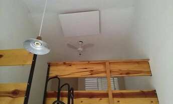 Imagem 3: Aluga-se Kitnet próximo a Havan