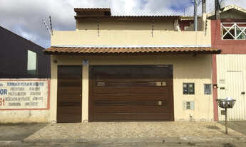 Imagem 7: Casa ( aluga ou vende