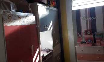 Imagem 2: Alugo Casa Mobiliada em Serrinha-Ba