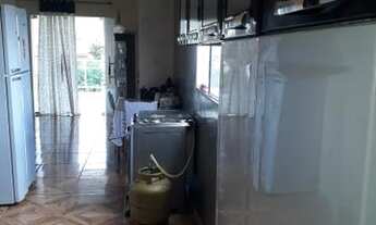 Imagem 6: Alugo Casa Mobiliada em Serrinha-Ba