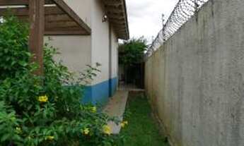 Imagem 6: Alugo excelente casa com 3 quartos +piscina