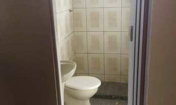 Imagem 6: Alugo casa Centro de Austin