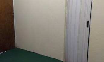 Imagem 6: Casa em Mussurunga Com 2 Quartos e Área de Serviço