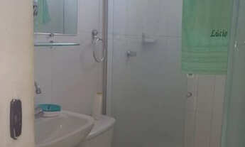 Imagem 4: Kitnet totalmente mobiliada em Stela Maris