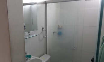 Imagem 6: Kitnet totalmente mobiliada em Stela Maris