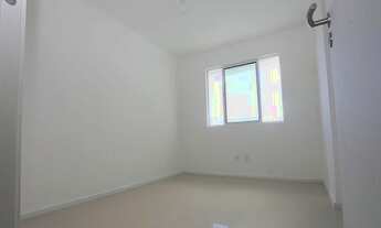 Imagem 7: Apartamento à venda, 71 m² por R$ 570.000,00 - Guararapes - Fortaleza/CE