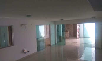 Imagem 5: Porto Aluga - Cond. Toscana Residence