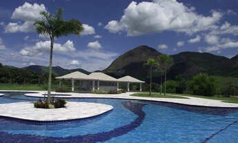 Imagem 3: Condomínio Gan Éden Maricá - Lotes a partir de 600m² cercado de verde!