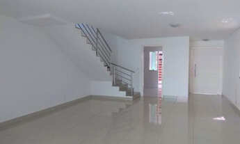 Imagem 6: Porto Aluga - Cond. Toscana Residence