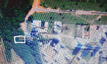 Imagem 3: Terreno Parque Campolim 1.095m2 Rua Antonio Perez Hernandez Estudo Permuta ou Aluguel