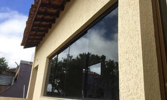 Imagem: Casa ( aluga ou vende