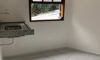 Imagem 6: Apartamento Kitnet! Centro de SP a 5 min do metro Sé ou Liberdade