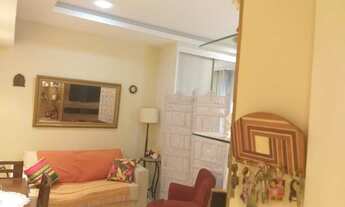 Imagem 6: Rio de Janeiro - Kitchenette/Conjugados - Centro