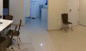 Imagem 7: Apartamentos mobiliados de temporada ou para moradia