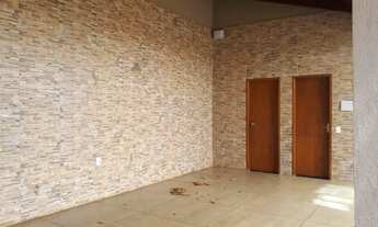 Imagem 6: Apartamento para Venda em Anápolis, Lourdes, 3 dormitórios, 1 suíte, 2 banheiros