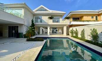 Imagem 2: Rio de Janeiro - Casa de Condomínio - 1775