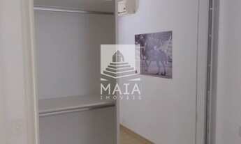 Imagem 5: Casa no Condomínio Villa de Barcelona