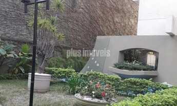 Imagem 1: Oportunidade no Jardim América!