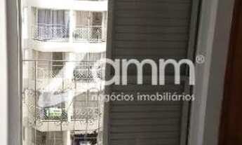 Imagem 7: Kitchenette/conjugado à venda com 1 dormitórios em Bosque, Campinas cod:KI001029