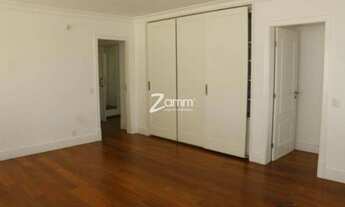 Imagem 5: Casa à venda com 4 dormitórios em Ville sainte hélène, Campinas cod:CA001126