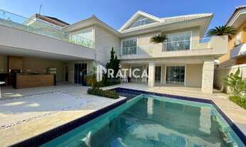 Imagem 3: Rio de Janeiro - Casa de Condomínio - 1775