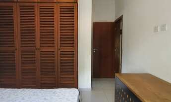 Imagem 6: Casa de condomínio para venda tem 180 metros quadrados com 4 quartos em Camburi - São Seba