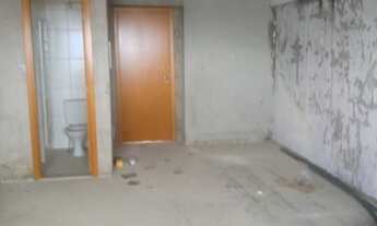 Imagem 4: Alugamos três salas comerciais no Edifício Infinity Corporate Center, Marco