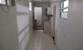 Imagem 2: K- Jardim Icaraí