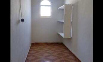 Imagem 4: A.V) Casa no Vila andrade