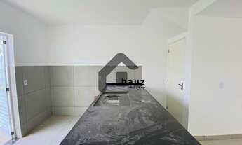 Imagem 5: Casa à venda, 2 quartos, 1 vaga, Parque Vista Bárbara - Sorocaba/SP