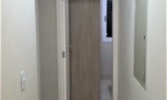 Imagem 2: Apartamento no Residencial Lauro Fontoura