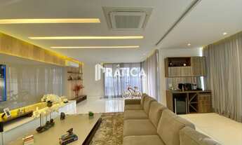 Imagem 3: Rio de Janeiro - Casa de Condomínio - 1776