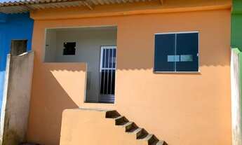 Imagem: Kitnet para Locação em Araruama, Estrada