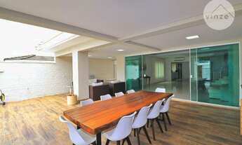 Imagem 5: Casa tríplex condomínio Blue Houses, Barra da Tijuca, Rio de Janeiro Barra da Tijuca, Ri