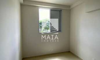 Imagem 7: Apartamento no Lake Side