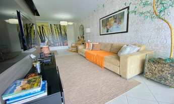 Imagem 4: Venda Apartamento com 4 dormitórios