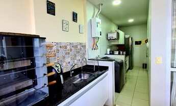 Imagem 7: França Imóveis vende apartamento na Praia de Itaparica, Vila Velha/ES