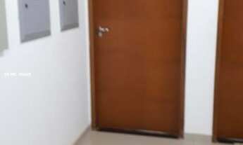 Imagem 7: Apartamento para Venda em Anápolis, Lourdes, 3 dormitórios, 1 suíte, 2 banheiros