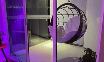 Imagem 4: Vendo lindo Apartamento na Península (Green Lake) ,100 M2